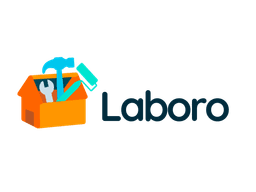 laboro-logo